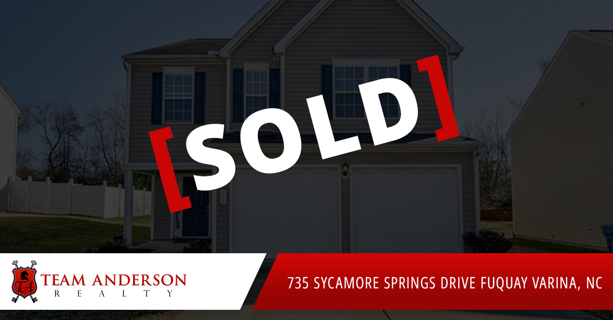 735-Sycamore-Springs-Drive-Fuquay-Varina-NC-27526-5a66246bafdf3