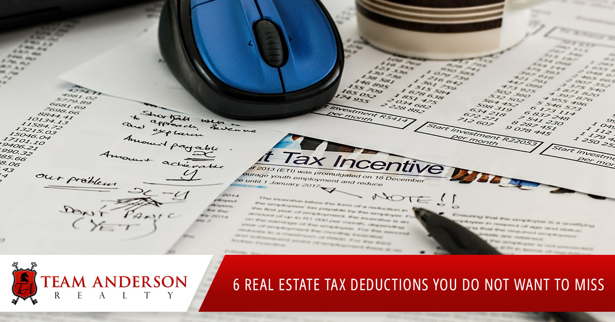 6-Real-Estate-Tax-Deductions-You-Do-Not-Want-to-Miss-5a6624f96ccd8