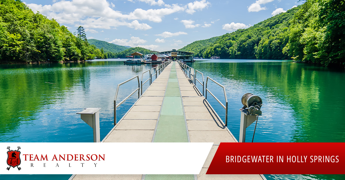 Bridgewater-in-Holly-Springs-5a6624cfcf101