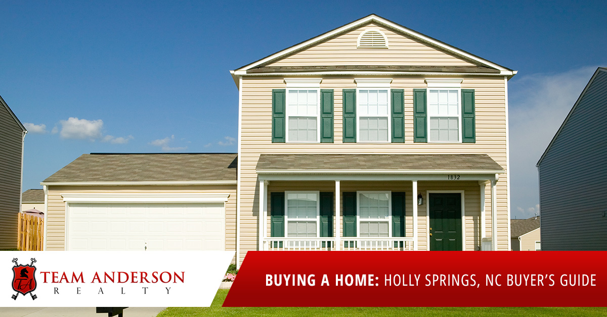 Buying-a-Home-Holly-Springs-NC-Buyers-Guide-5a66254274577