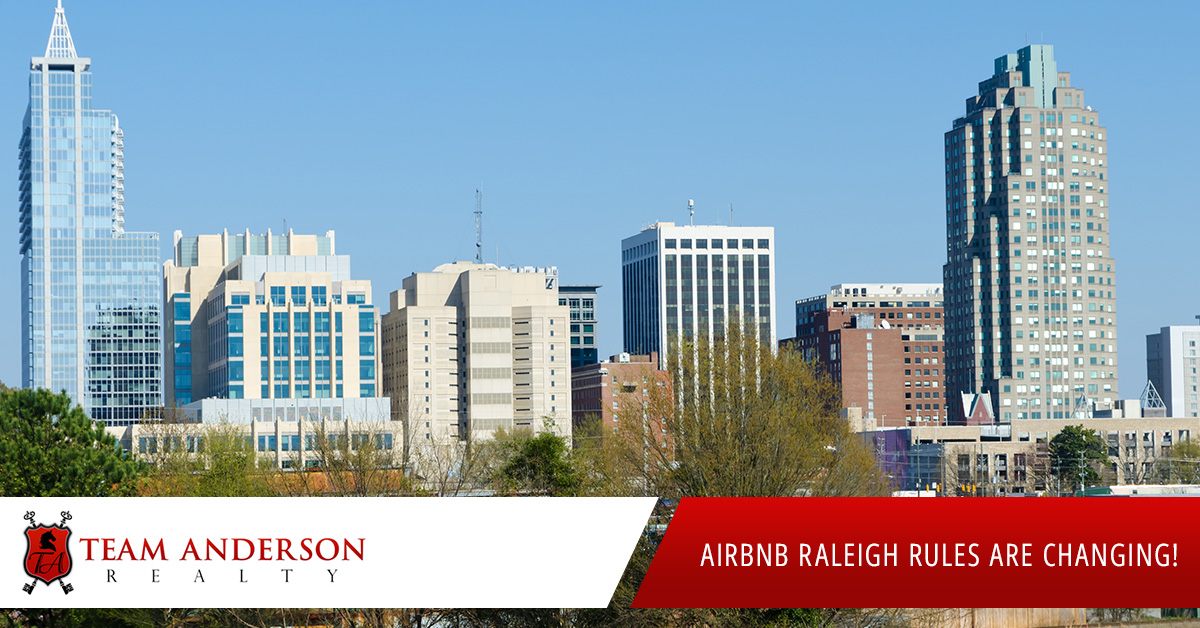 Airbnb-Raleigh-Rules-Are-Changing-5a6625eca6856