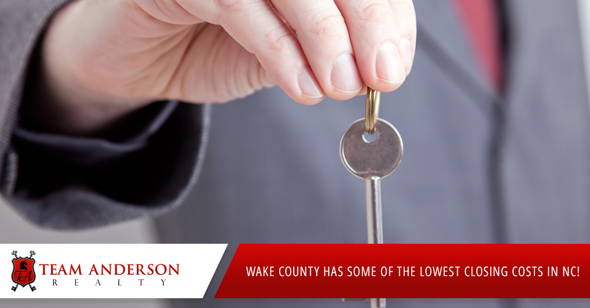 Wake-County-Has-Some-of-the-Lowest-Closing-Costs-in-NC-5a66257f6c284
