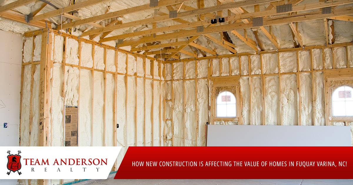 How-New-Construction-Is-Affecting-The-Value-Of-Homes-in-Fuquay-Varina-NC-5a66263e97dcd