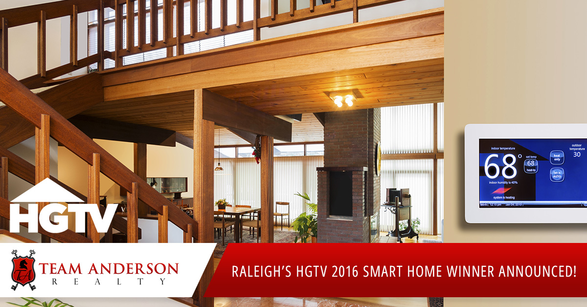Raleighs-HGTV-2016-Smart-Home-Winner-Announced-5a66266f3281d
