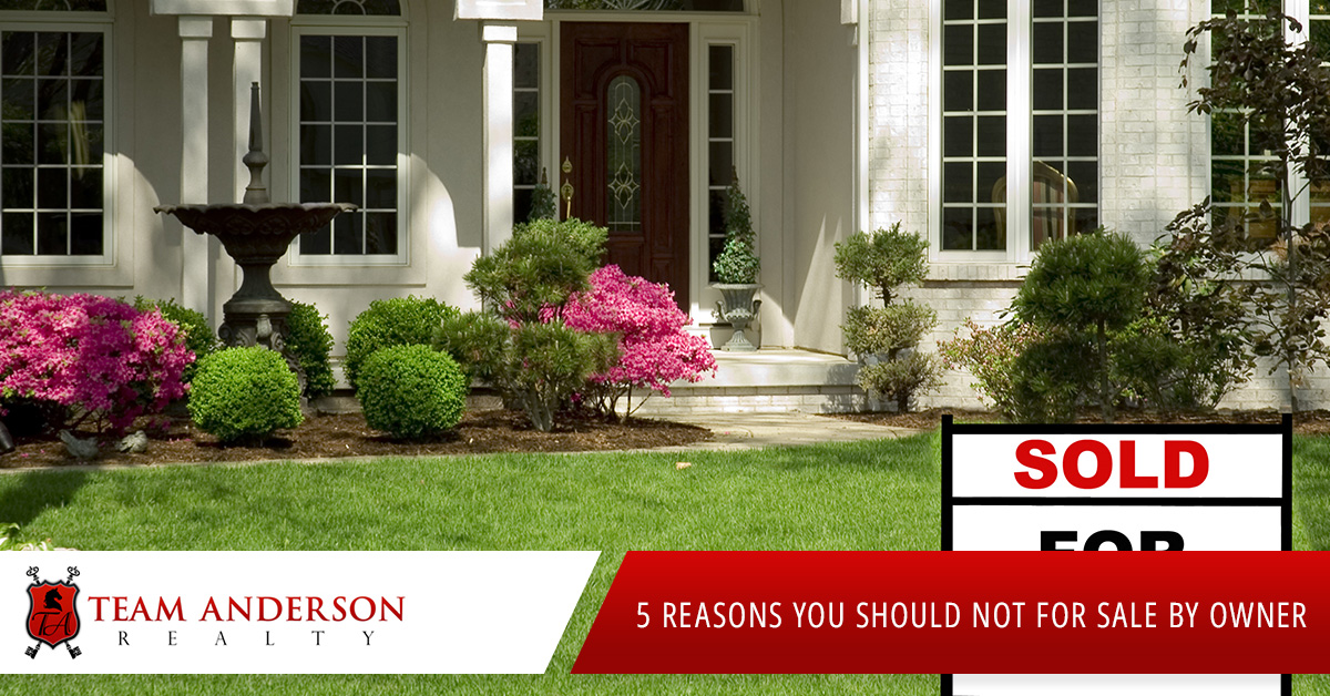 5-Reasons-You-Should-Not-For-Sale-By-Owner-5a6626bdbdead