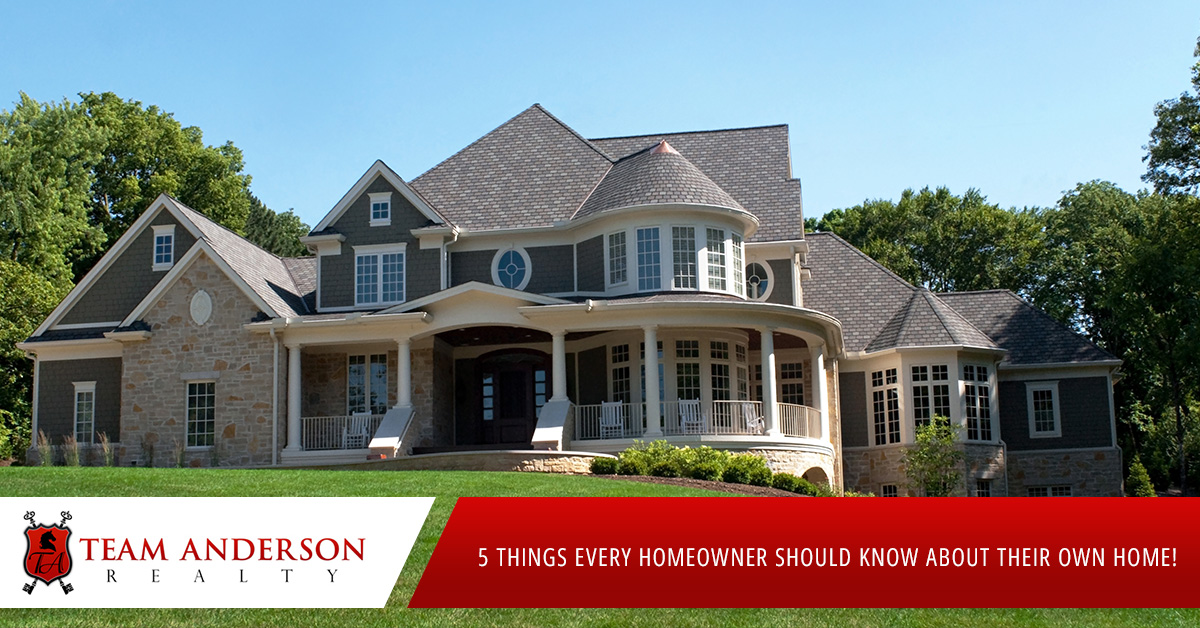 5-Things-Every-Homeowner-Should-Know-About-Their-Own-Home-5a6626d772777