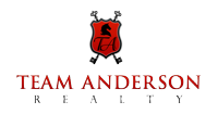 team anderson logo