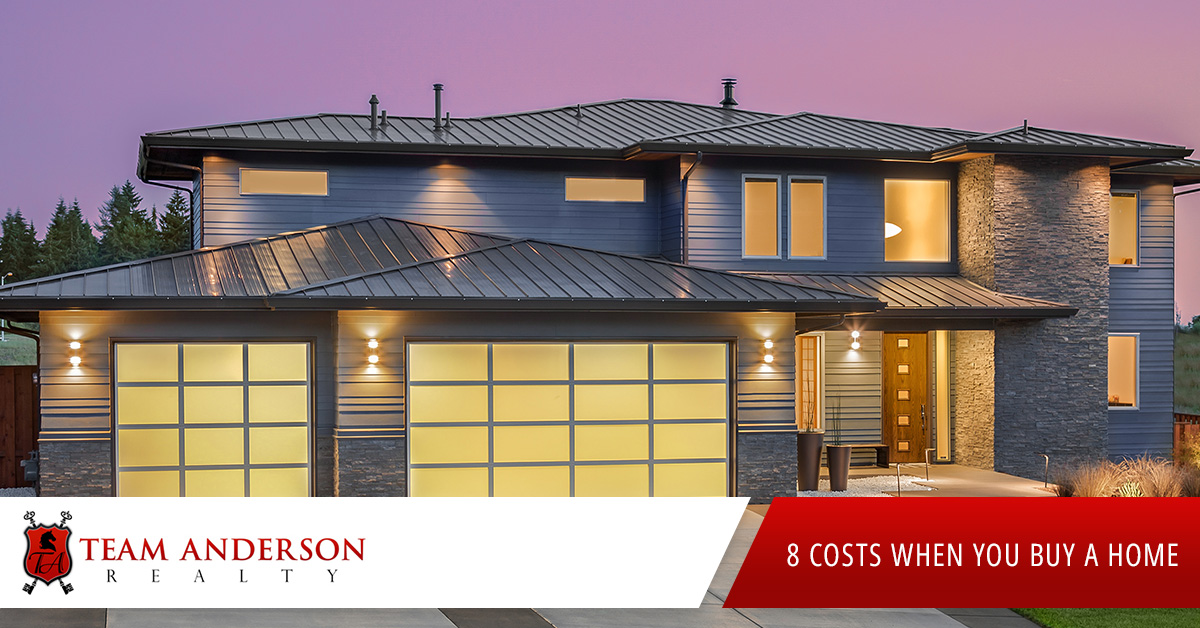 8-Costs-When-You-Buy-A-Home-5a6626f56014a