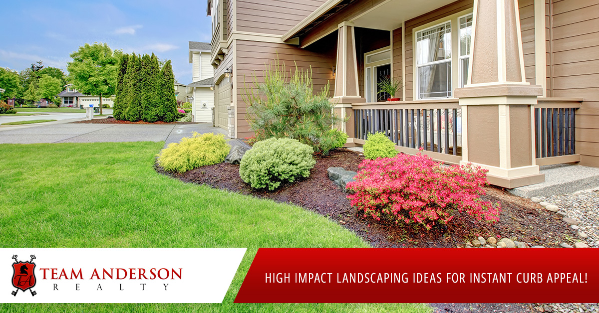 High-Impact-Landscaping-Ideas-For-Instant-Curb-Appeal-5a66270c05195