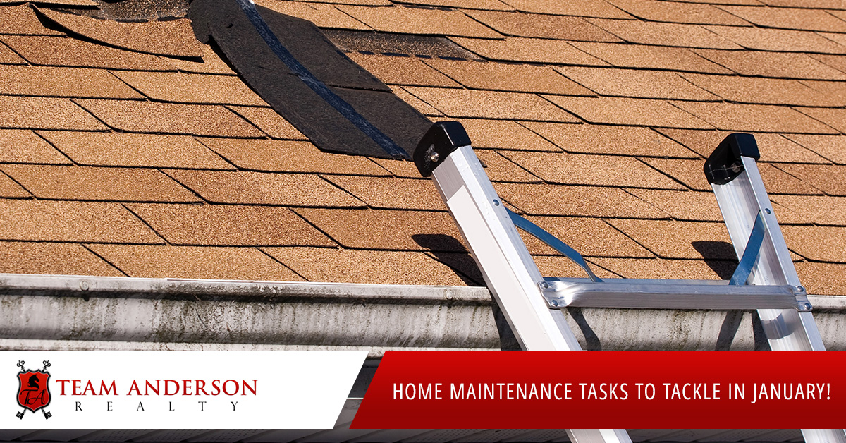 Home-Maintenance-Tasks-To-Tackle-in-January-5a66272147068