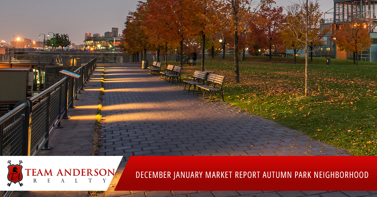 December-January-Market-Report-Autumn-Park-Neighborhood-5a662754cbf3b