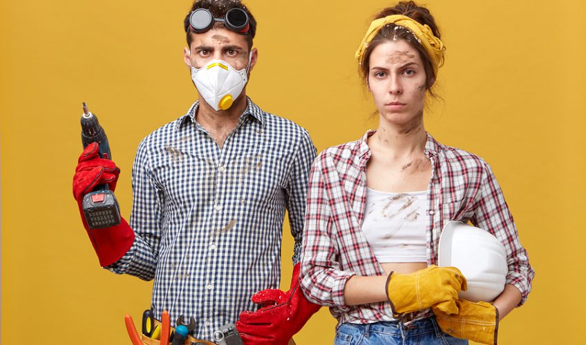 Remodeling Return on Investment