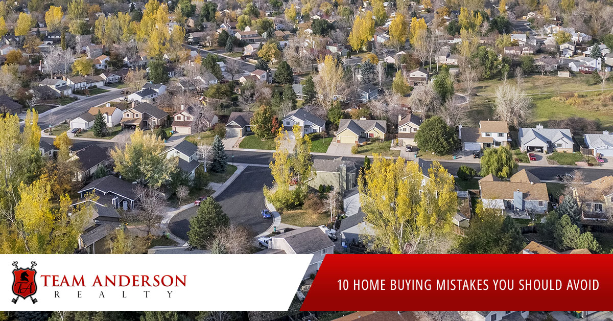 10-Home-Buying-Mistakes-You-Should-Avoid-5a99ca441adaf