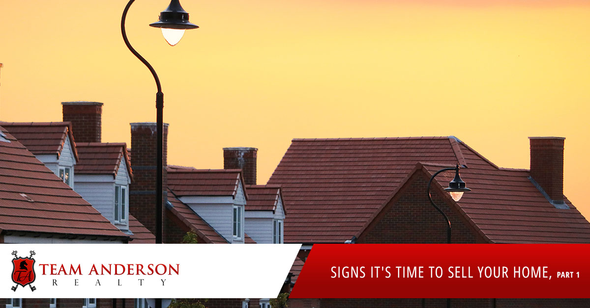 BB-Signs-Its-Time-To-Sell-Your-Home-pt-1-5b0451ef9346f