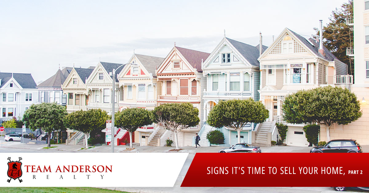 BB-Signs-Its-Time-To-Sell-Your-Home-pt-2-5b0452d84a383