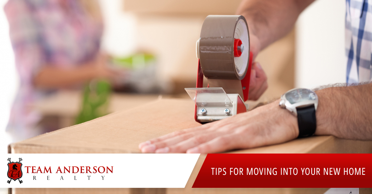 Tips-For-Moving-Into-Your-New-Home-5adf60c886068