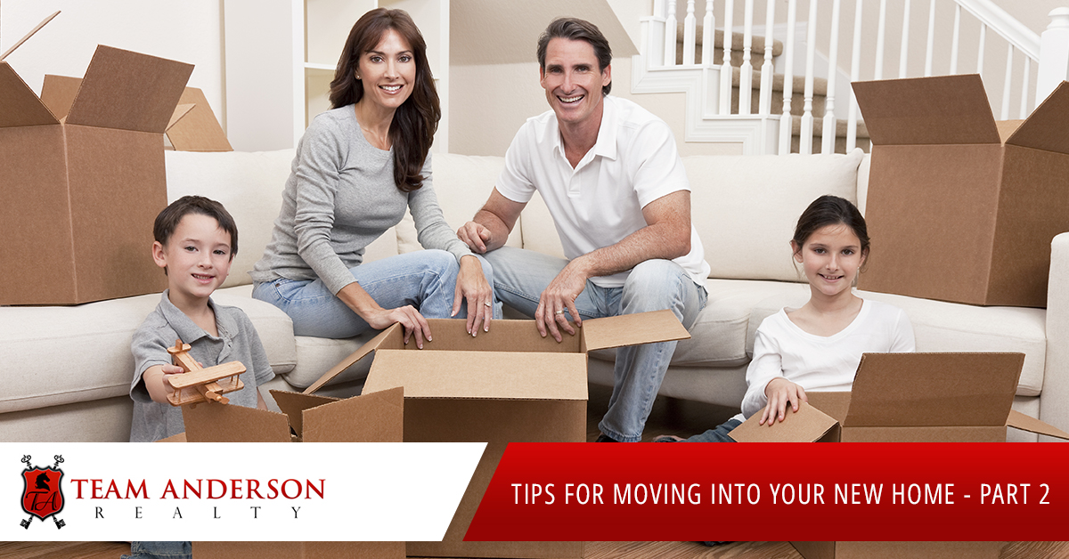 Tips-For-Moving-Into-Your-New-Home-Part-2-5adf60e94cf83