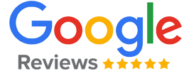 google reviews