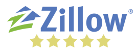 zillow reviews