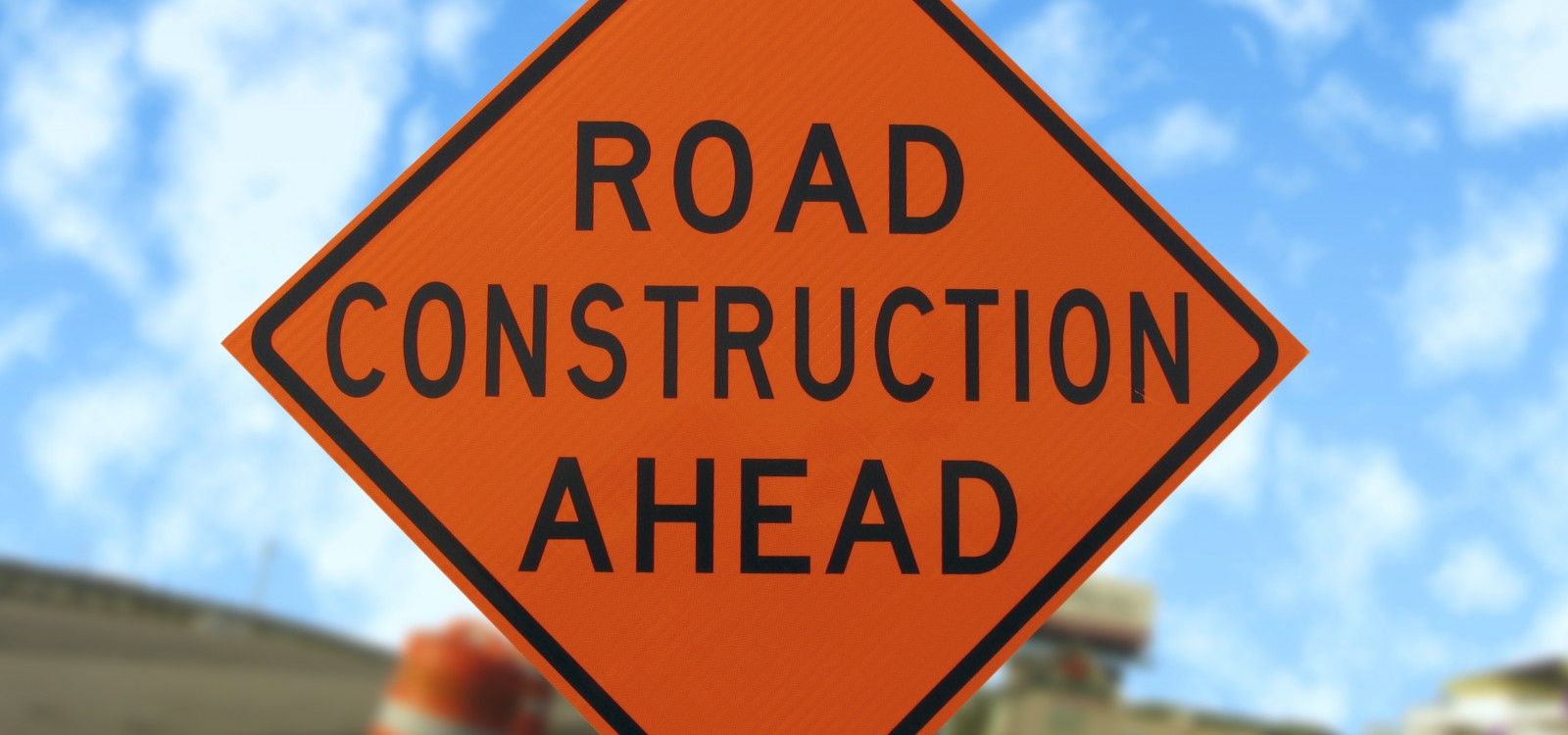 Road-Construction-Ahead-large-e1430947918281-5c82c3ce92132