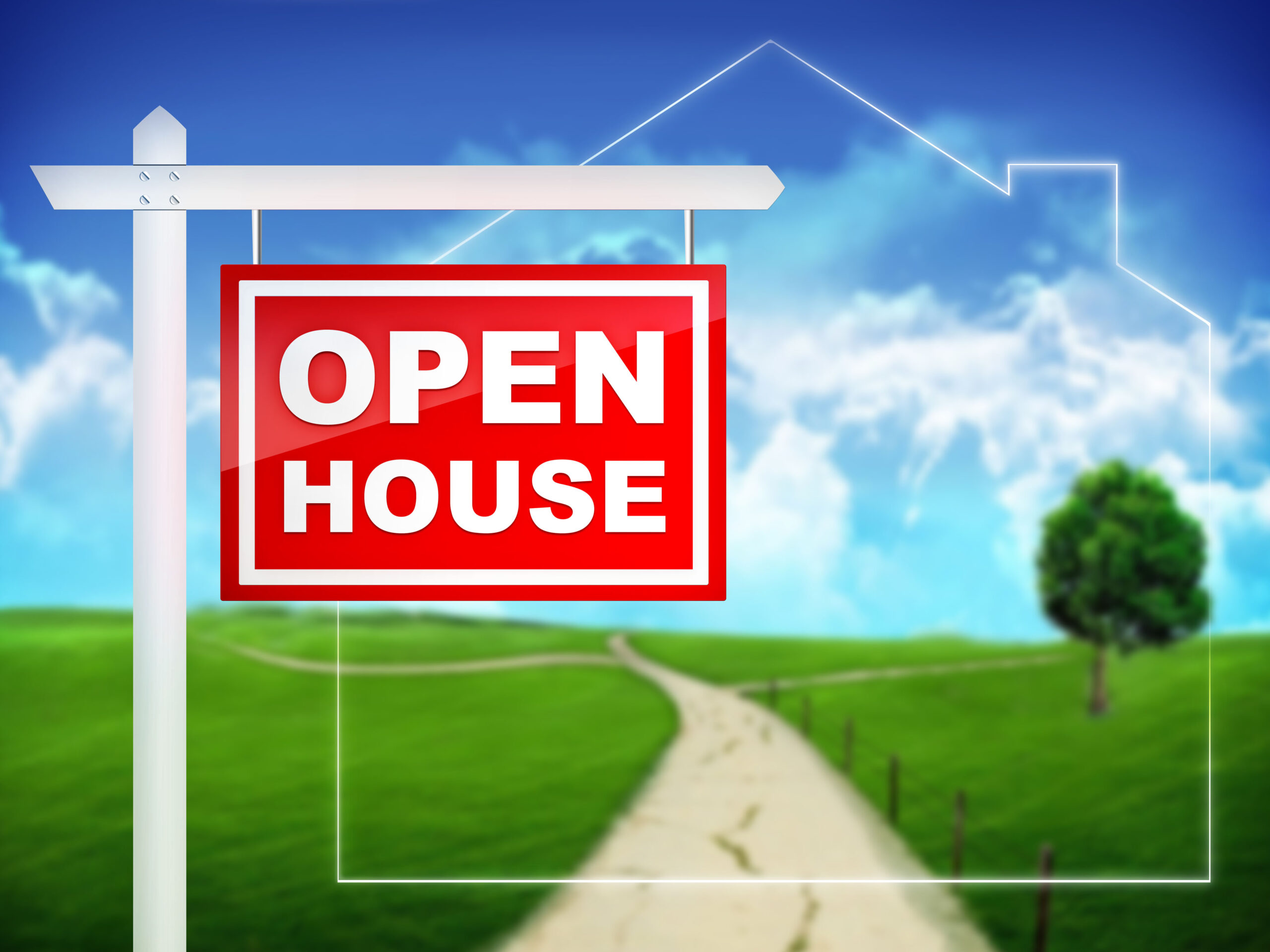 openhouse-5c8bc7d5148aa