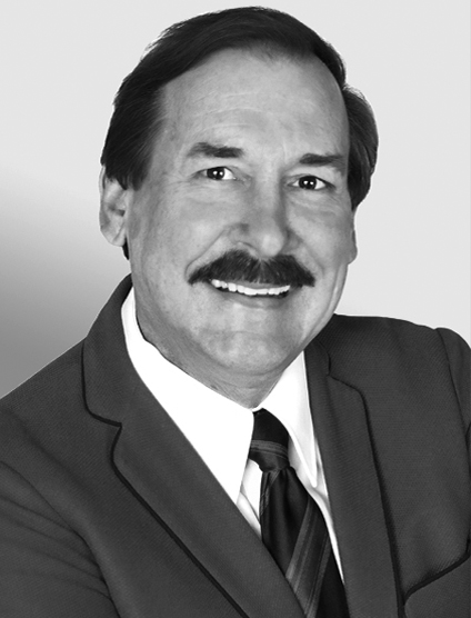 doug-bw-5cc64d277b222