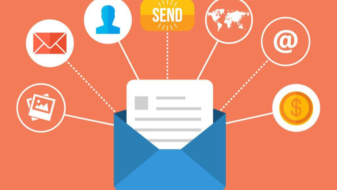transaction-coordinator-5ca7a7905dc73