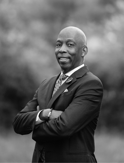 wendell-bw-5cc64492dda30
