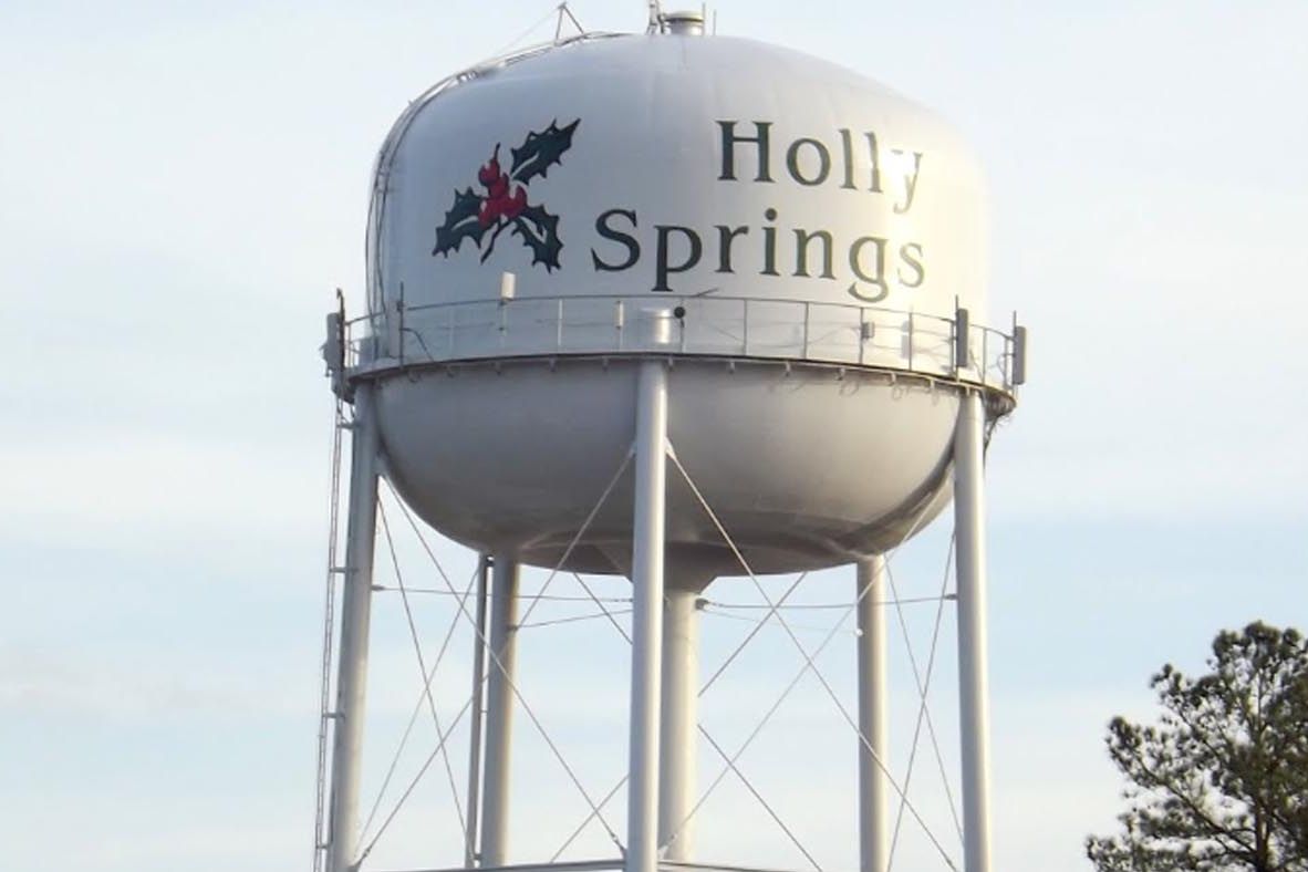 Photo-Explore-Holly-Springs-5ccc8e0e1cf62