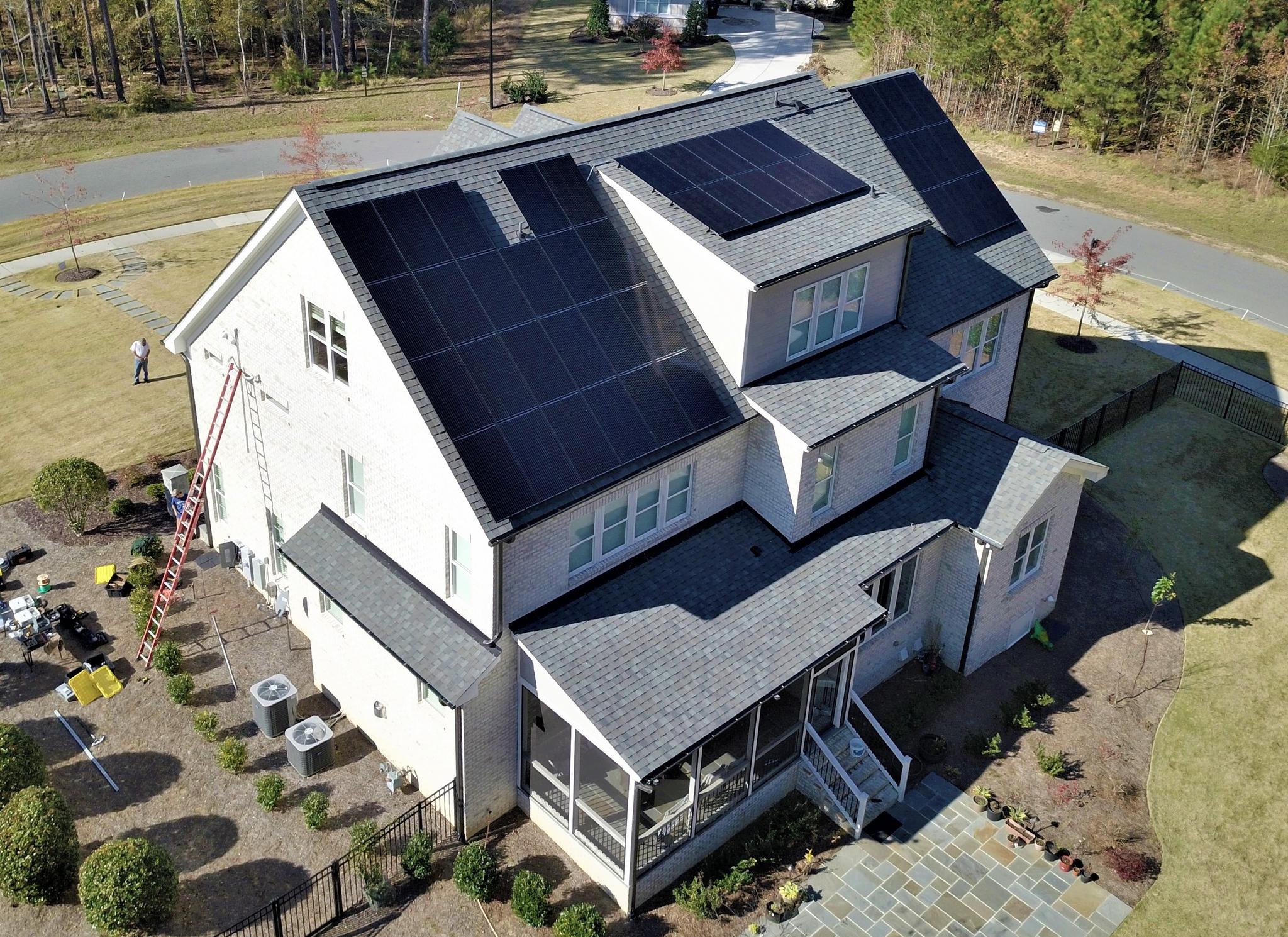 Photo-Solar-Panel-5d3b1b14b77a3