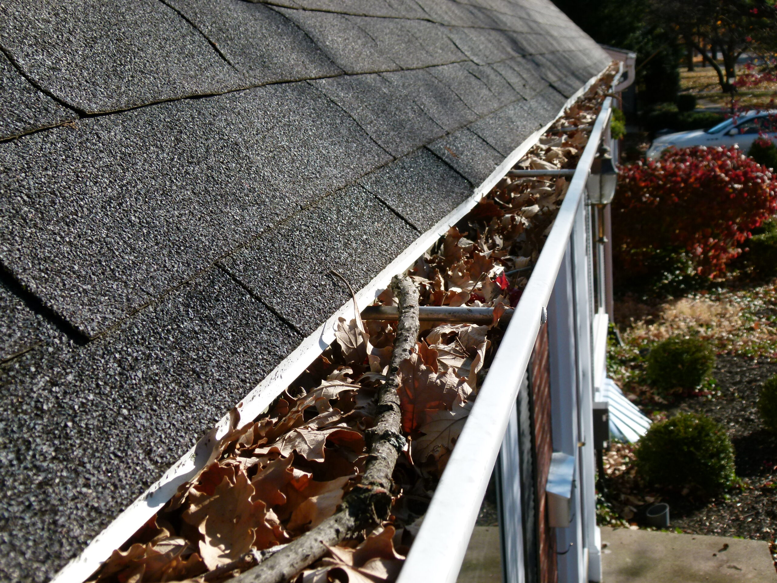 Blog-Gutters-5db70e5a20cf8