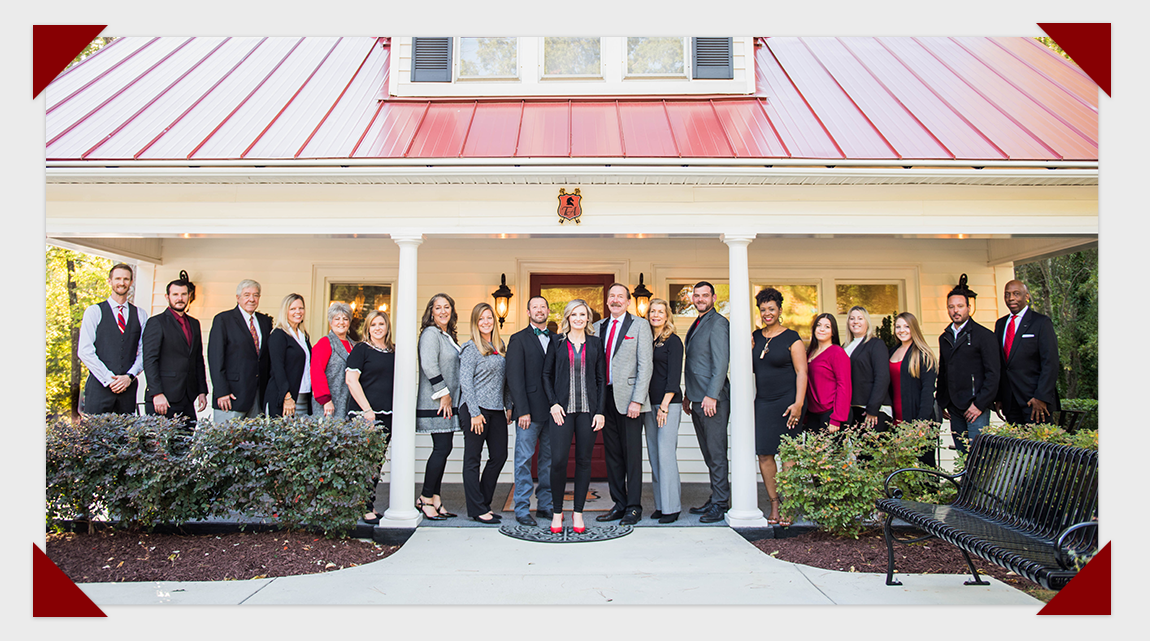 team-photo-UPDATED-5dea7c303b287