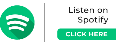 listen on spotify