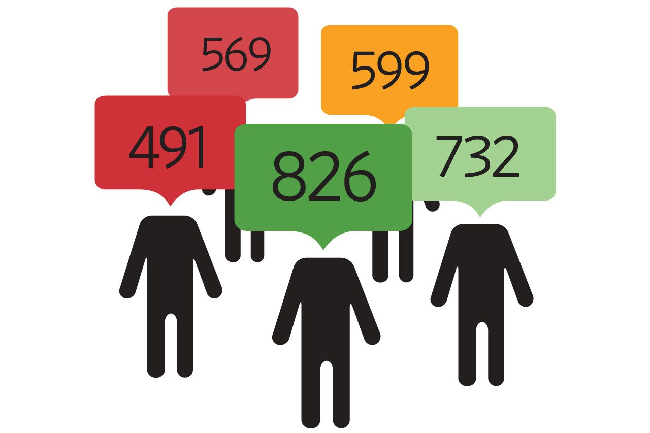 Blog-Credit-Score-2-5e84f886788ec