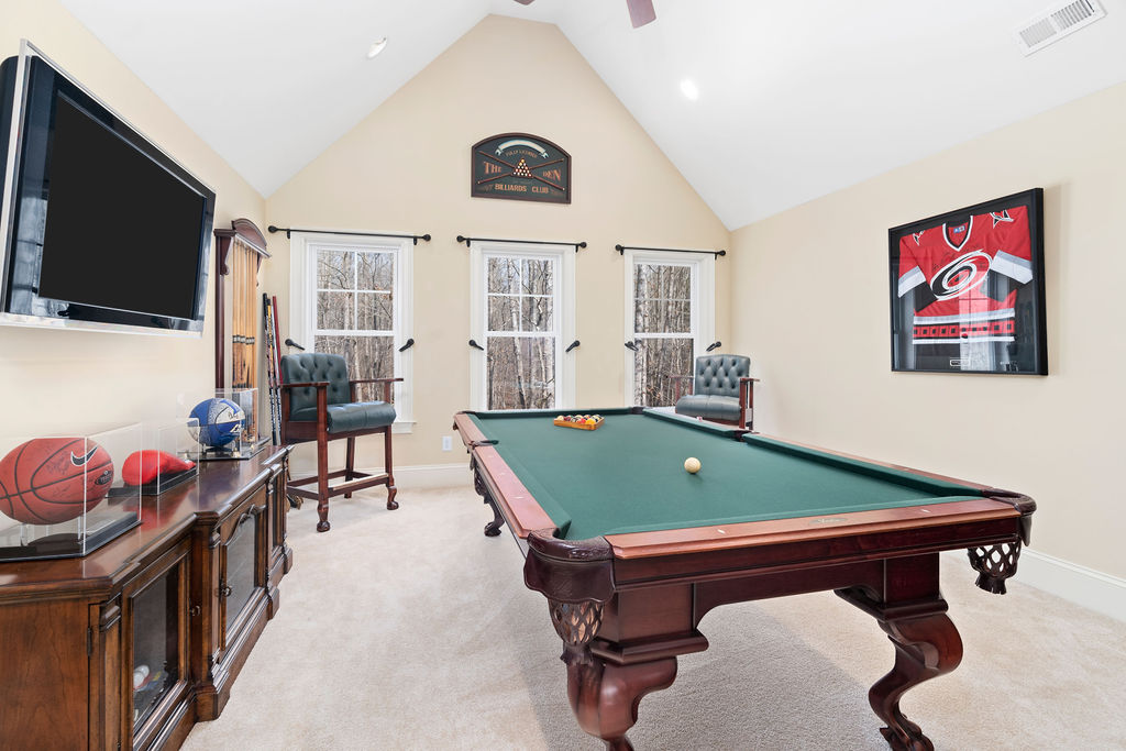 Game-Room