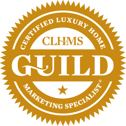 GUILD-Seal-Large-Gold