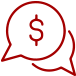 money icon