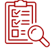 coordinate icon