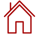 house icon