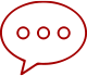 lender icon