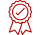 manage icon