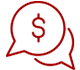 negotiate icon