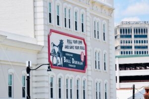 Home Sellers Durham