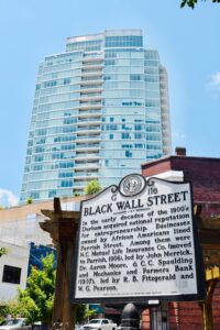 Durham Realty