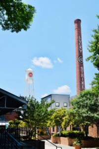 Durham Home Sellers