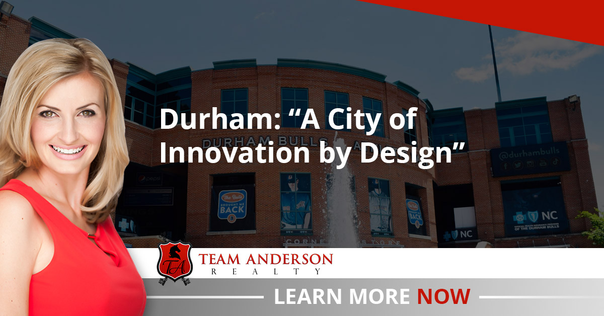 Durham