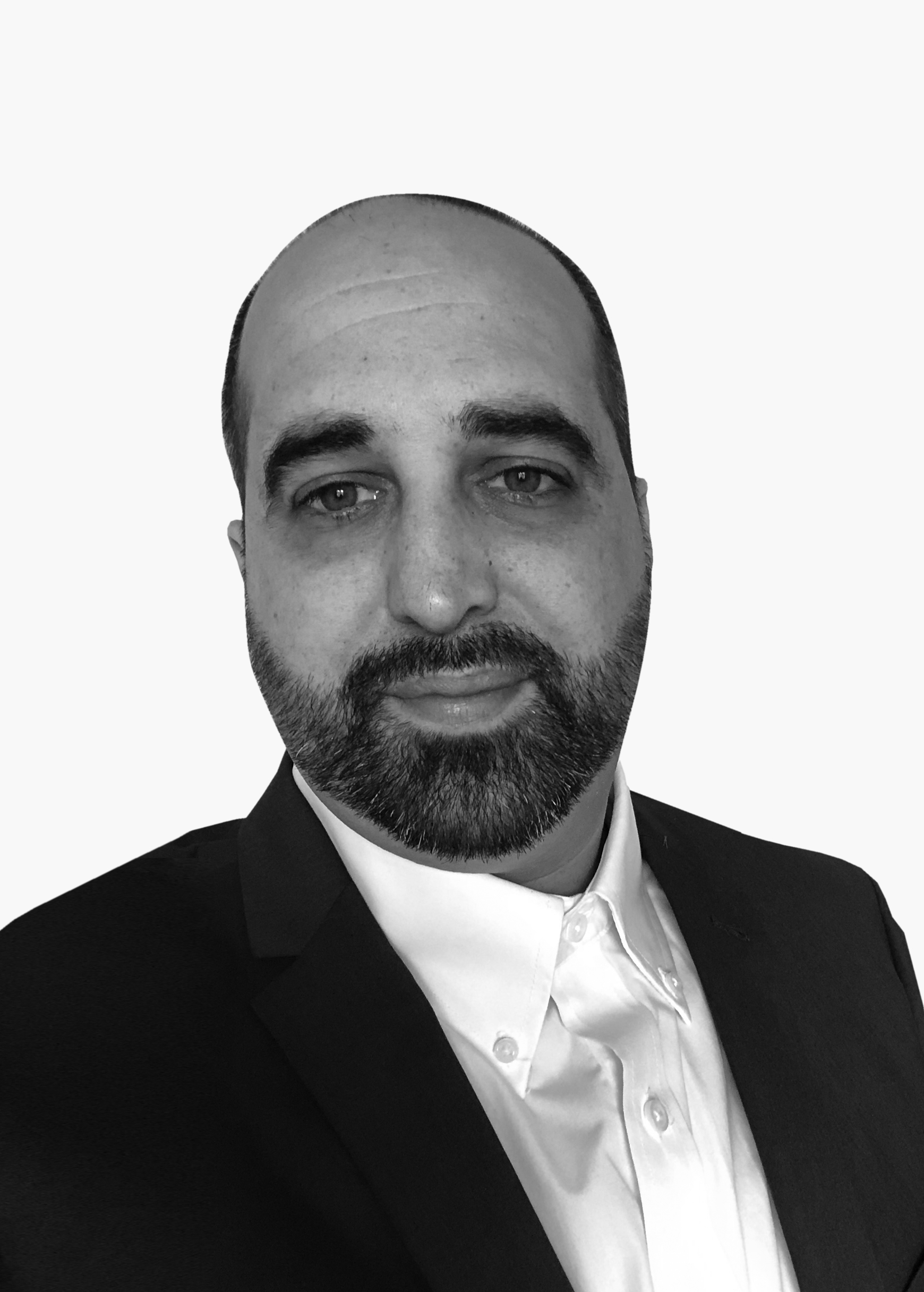 jacob_bw