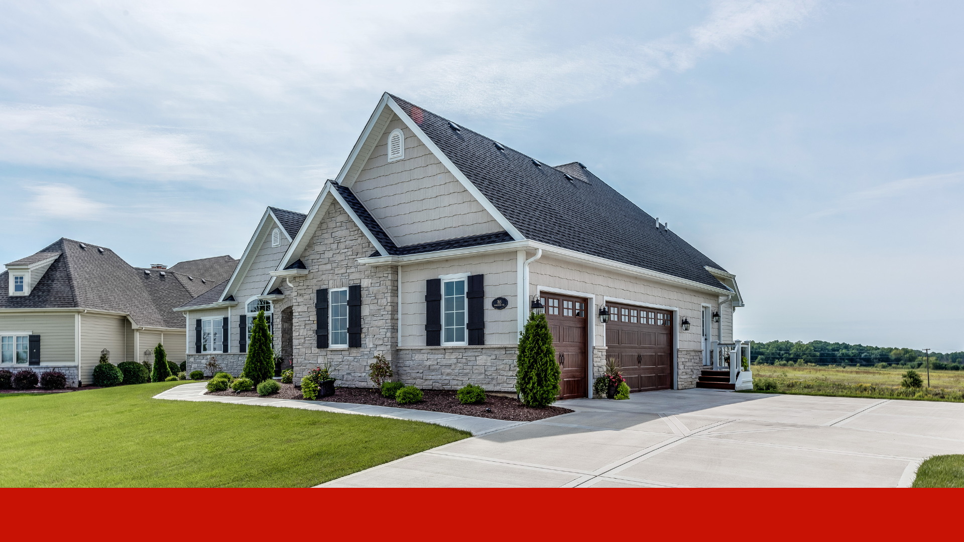 A Fresh start Beging with the right move (1920 x 1080 px) (10)