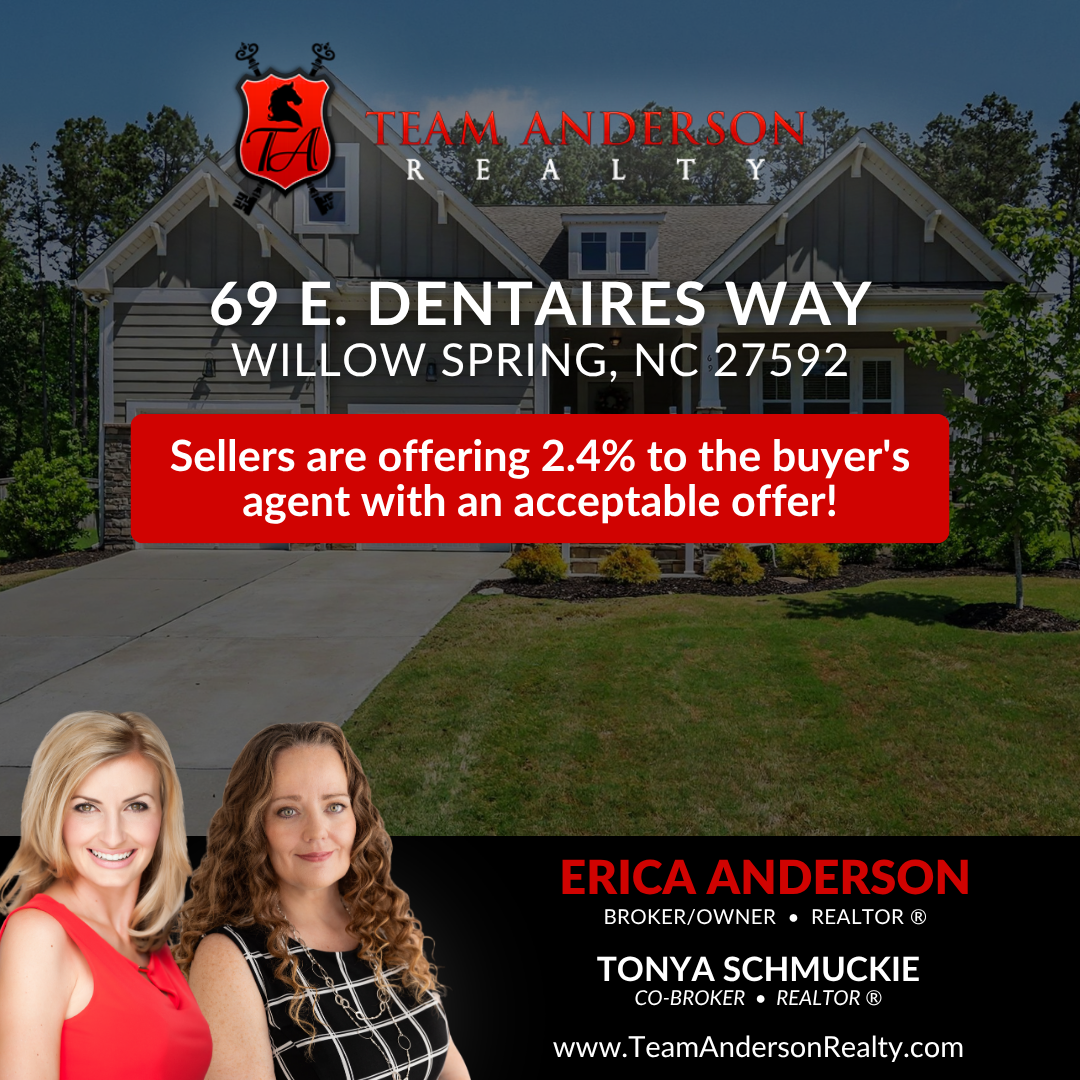 69 E. Dentaires Commission [ERICA & TONYA]