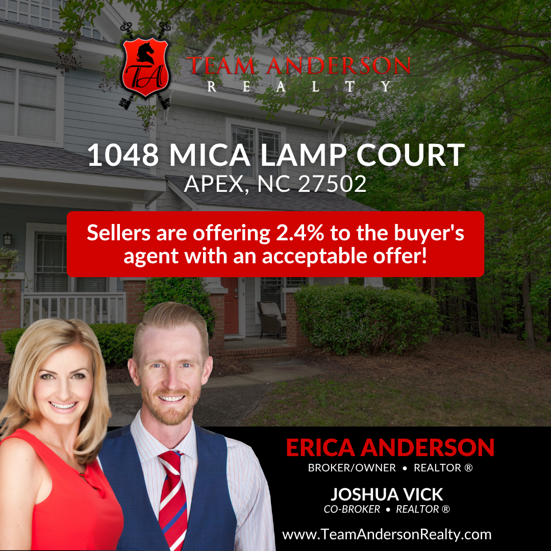 Mica Lamp Commission (Erica & Josh)
